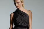 Photo: La Petite S***** at Design Centre