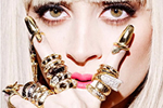 Photo: House of Harlow
