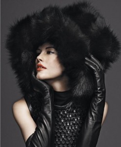 Autumn /Winter Sale